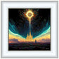 The Light of Christ