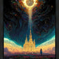 The Light of Christ