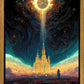 The Light of Christ