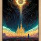 The Light of Christ