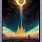 The Light of Christ