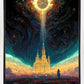 The Light of Christ