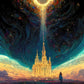 The Light of Christ