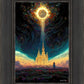 The Light of Christ