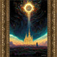 The Light of Christ