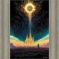 The Light of Christ