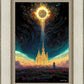 The Light of Christ
