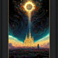 The Light of Christ