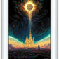The Light of Christ