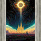 The Light of Christ