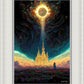 The Light of Christ