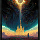 The Light of Christ