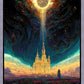 The Light of Christ