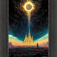 The Light of Christ