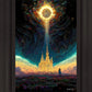 The Light of Christ
