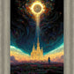The Light of Christ