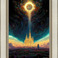 The Light of Christ