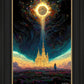 The Light of Christ