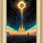The Light of Christ