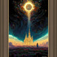 The Light of Christ