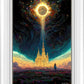 The Light of Christ