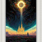 The Light of Christ