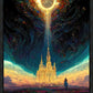 The Light of Christ