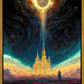 The Light of Christ