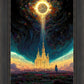 The Light of Christ