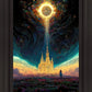 The Light of Christ