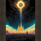 The Light of Christ