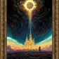The Light of Christ
