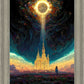 The Light of Christ