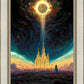 The Light of Christ