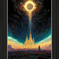 The Light of Christ