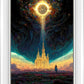 The Light of Christ
