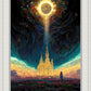 The Light of Christ