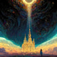 The Light of Christ