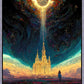 The Light of Christ