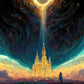 The Light of Christ