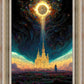 The Light of Christ