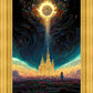 The Light of Christ