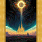 The Light of Christ