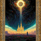 The Light of Christ