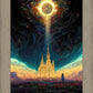 The Light of Christ