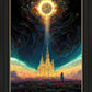 The Light of Christ