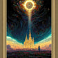 The Light of Christ