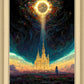 The Light of Christ