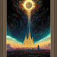 The Light of Christ