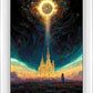 The Light of Christ